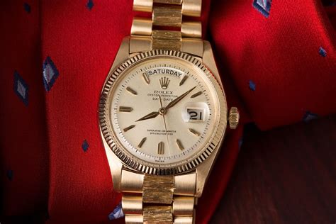 aggie rolex watch|vintage custom Texas A&M rolex .